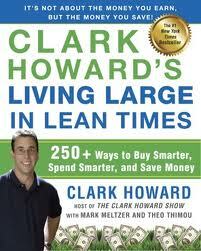 Long Term Care Insurance Clark Howard